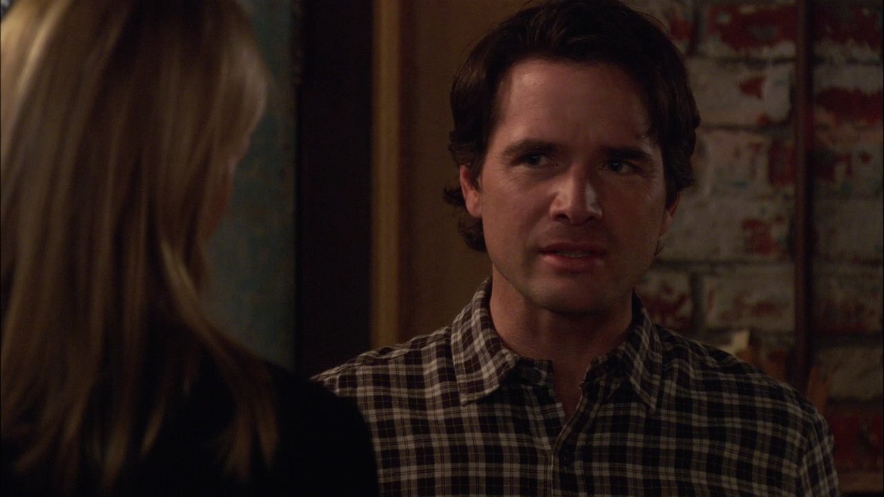 519GossipGirl0925.jpg
