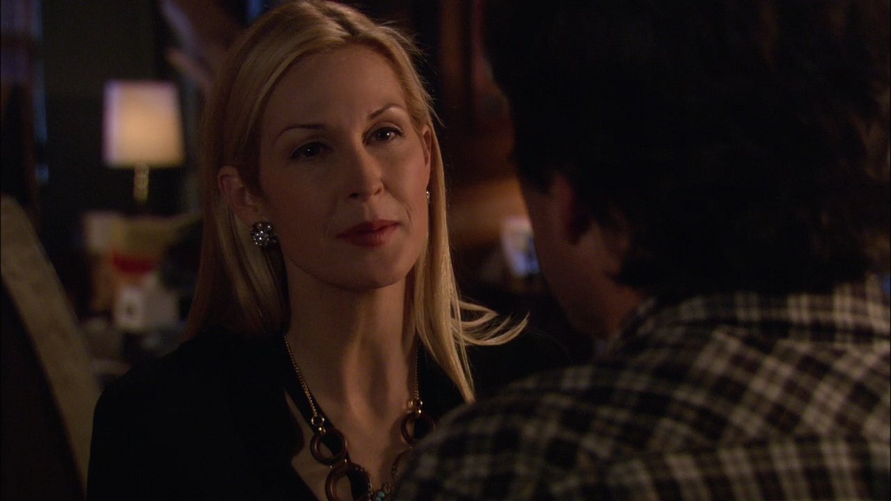 519GossipGirl0927.jpg