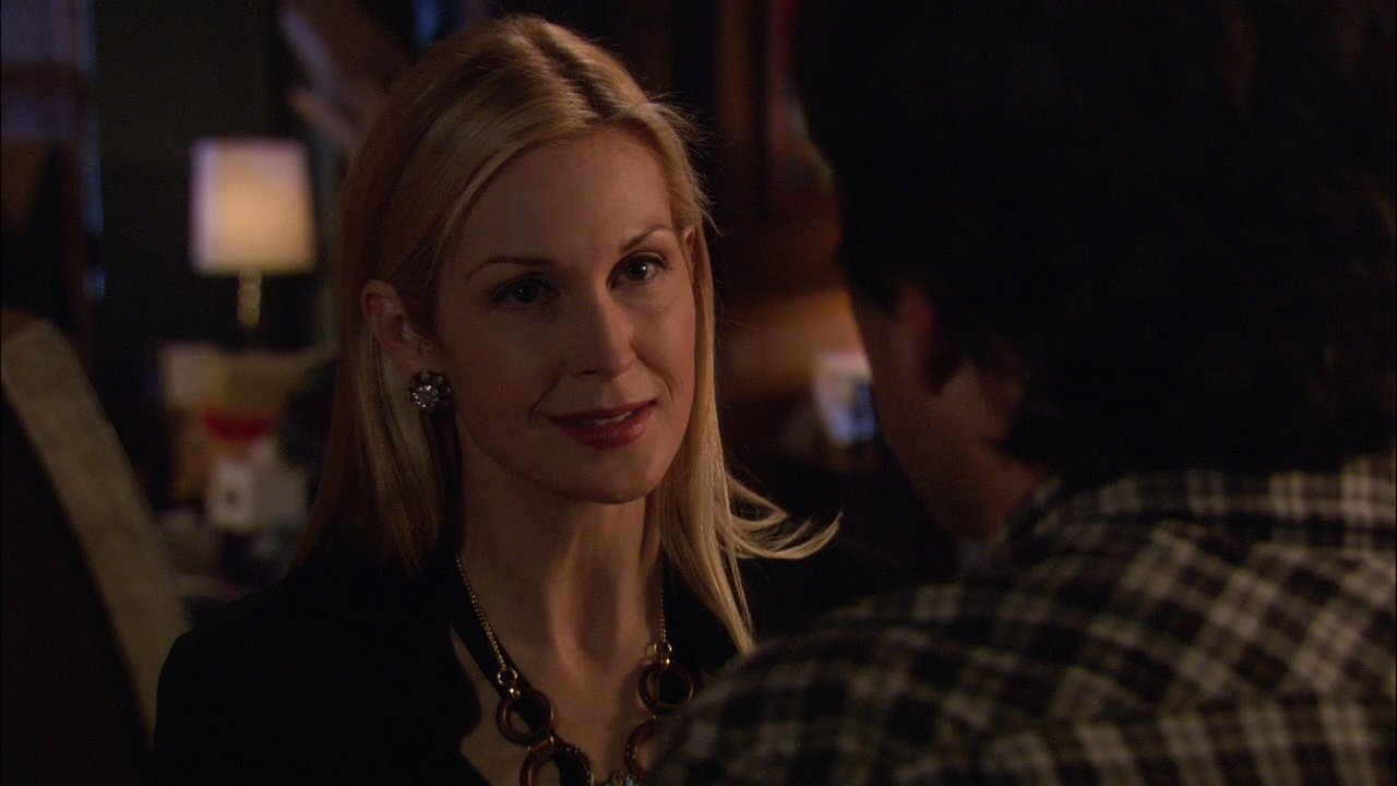 519GossipGirl0928.jpg