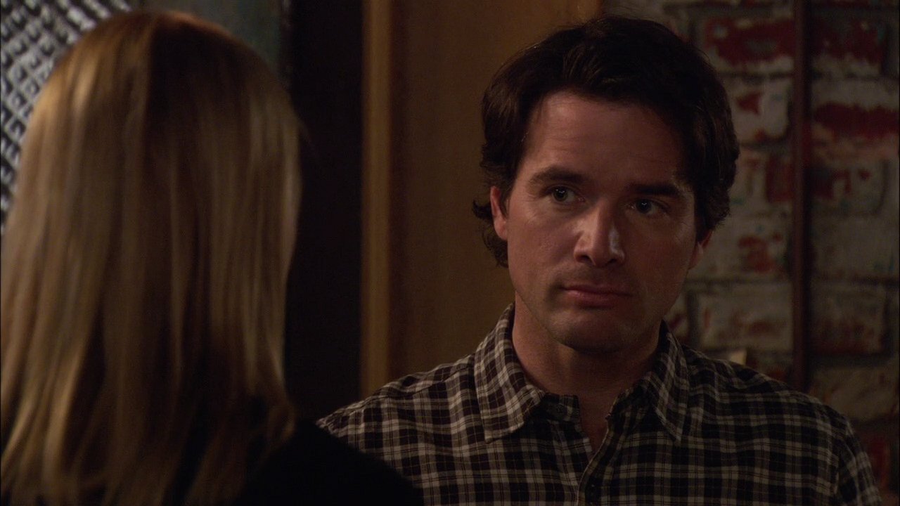 519GossipGirl0929.jpg