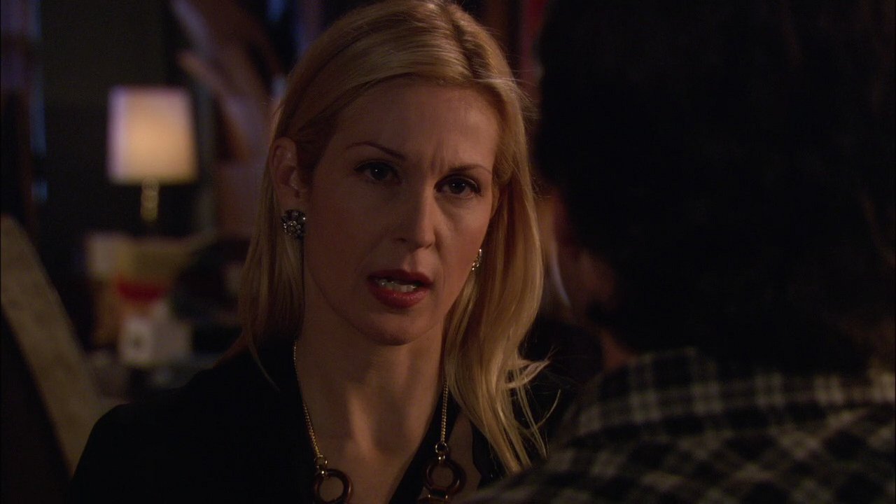 519GossipGirl0932.jpg