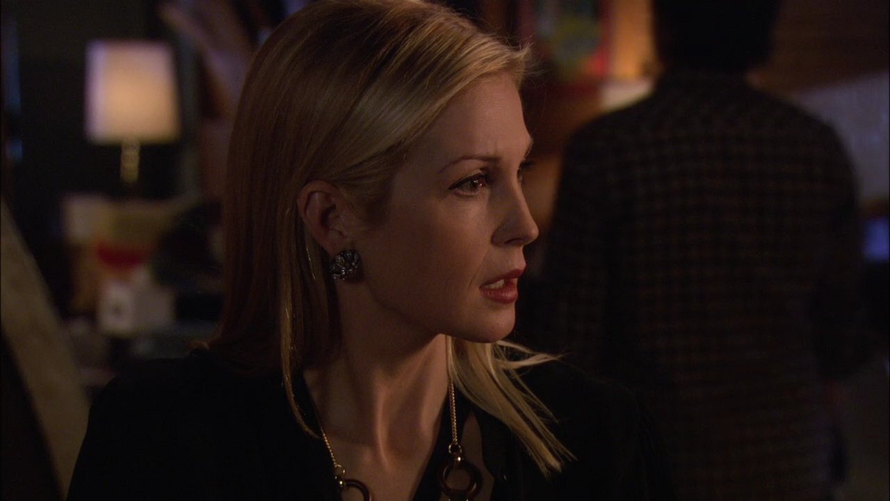 519GossipGirl0938.jpg