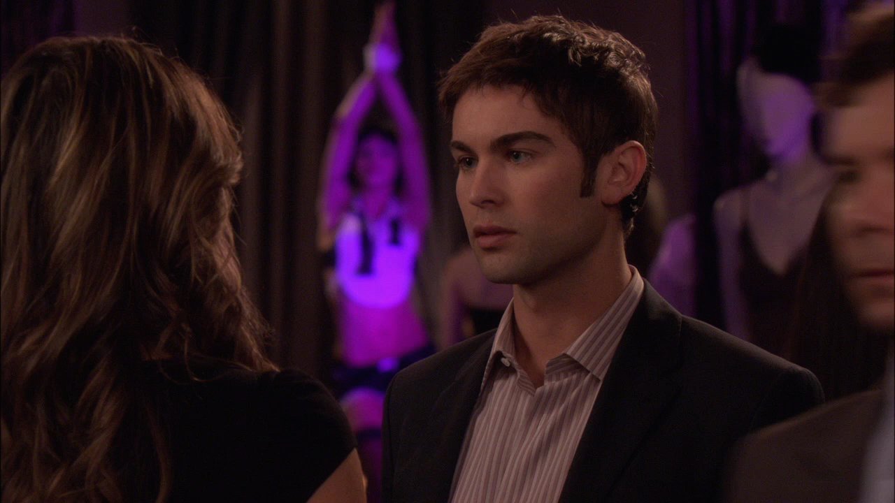 519GossipGirl0945.jpg