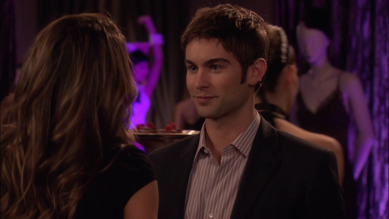 519GossipGirl0947.jpg