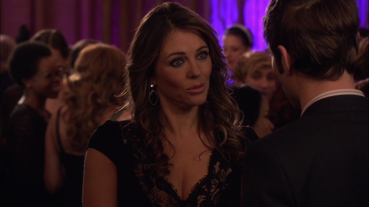 519GossipGirl0948.jpg