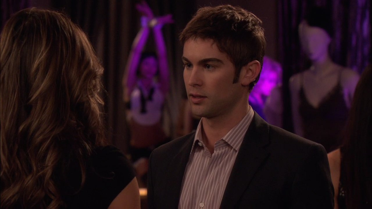 519GossipGirl0950.jpg