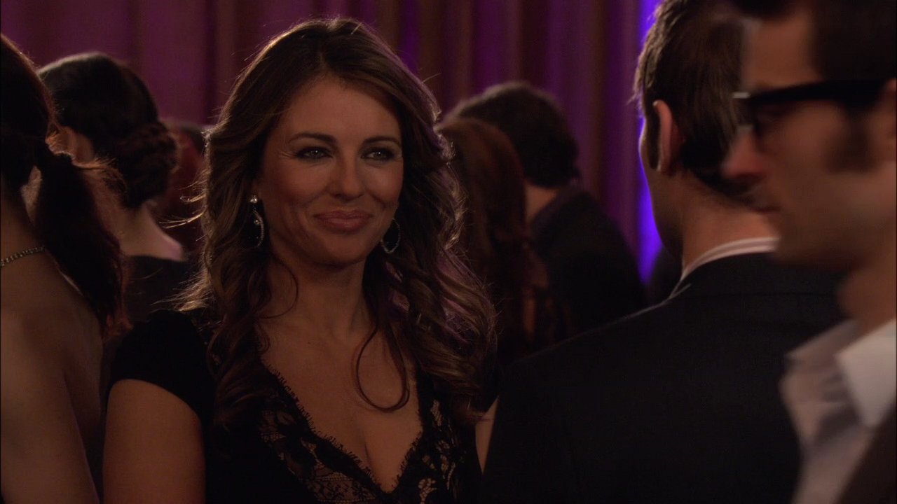 519GossipGirl0952.jpg