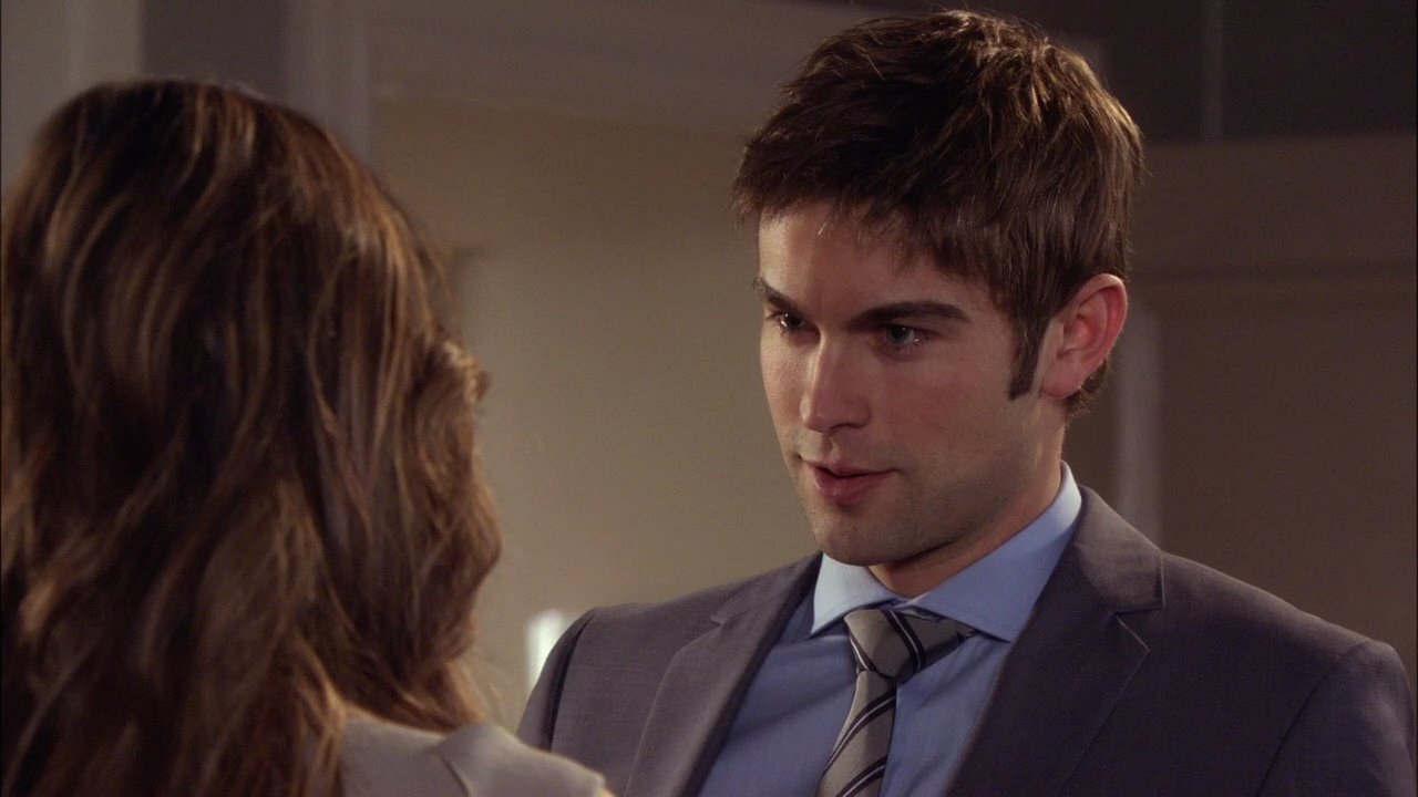 519GossipGirl1258.jpg