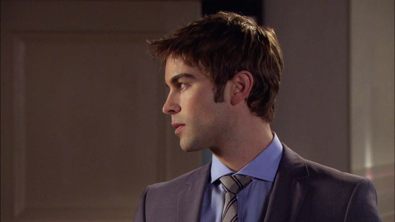519GossipGirl1297.jpg