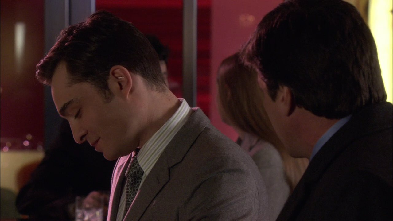 519GossipGirl1309.jpg