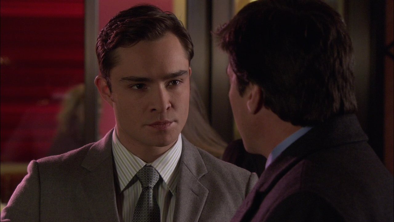 519GossipGirl1317.jpg
