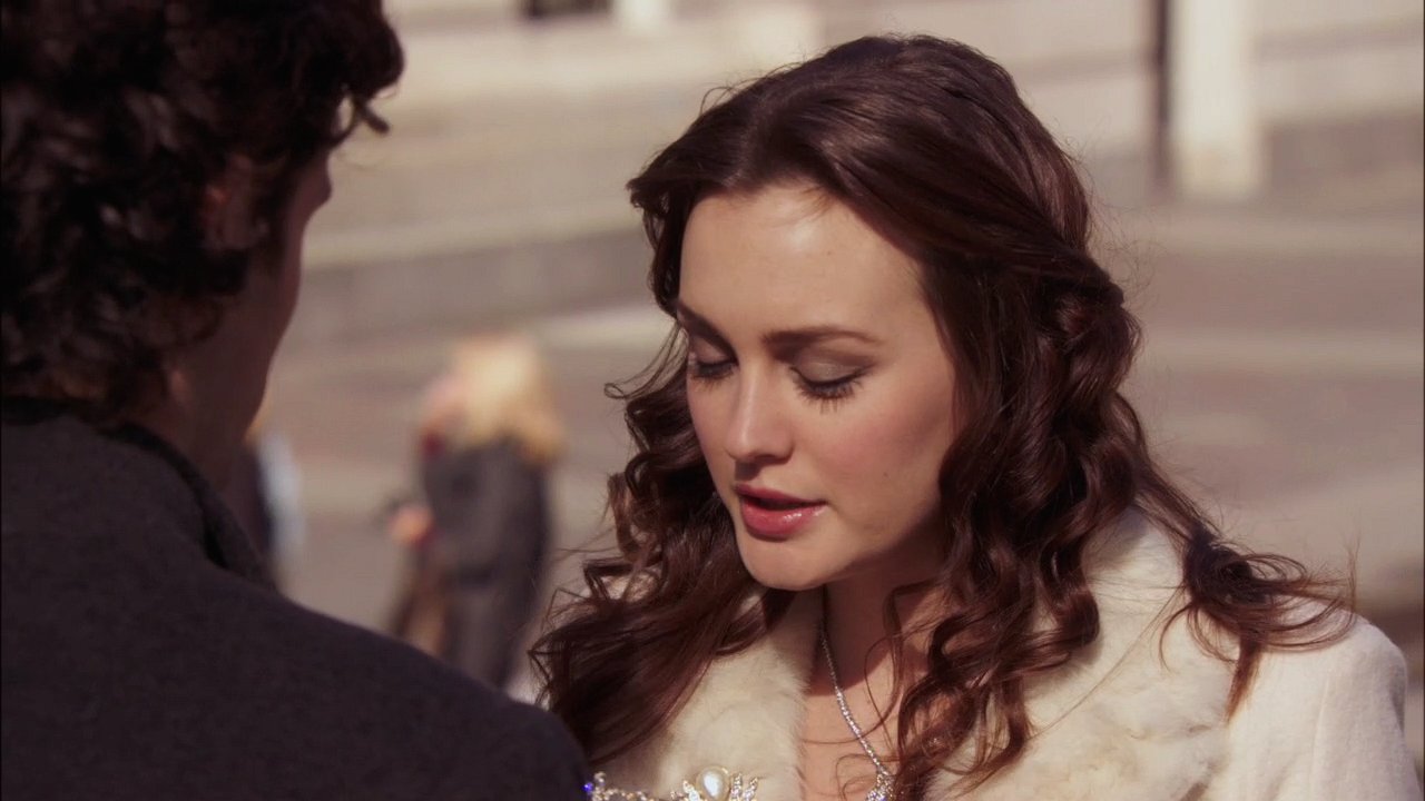 519GossipGirl1341.jpg