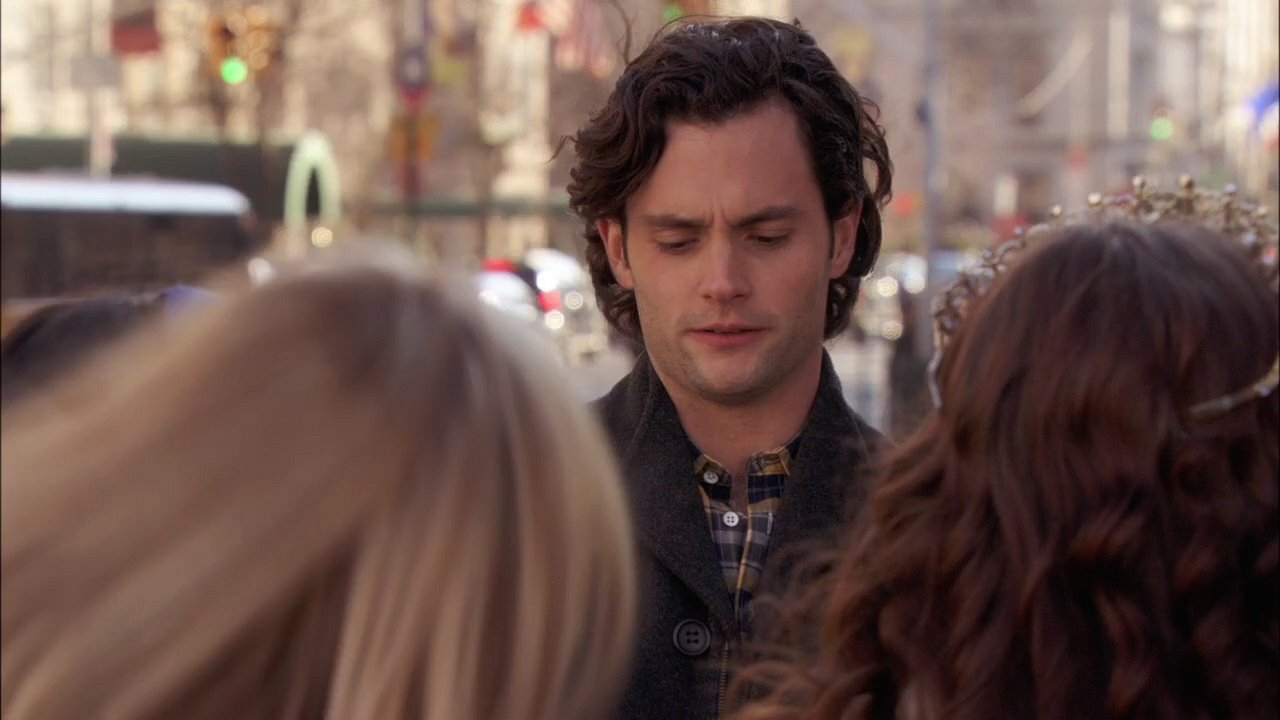 519GossipGirl1363.jpg