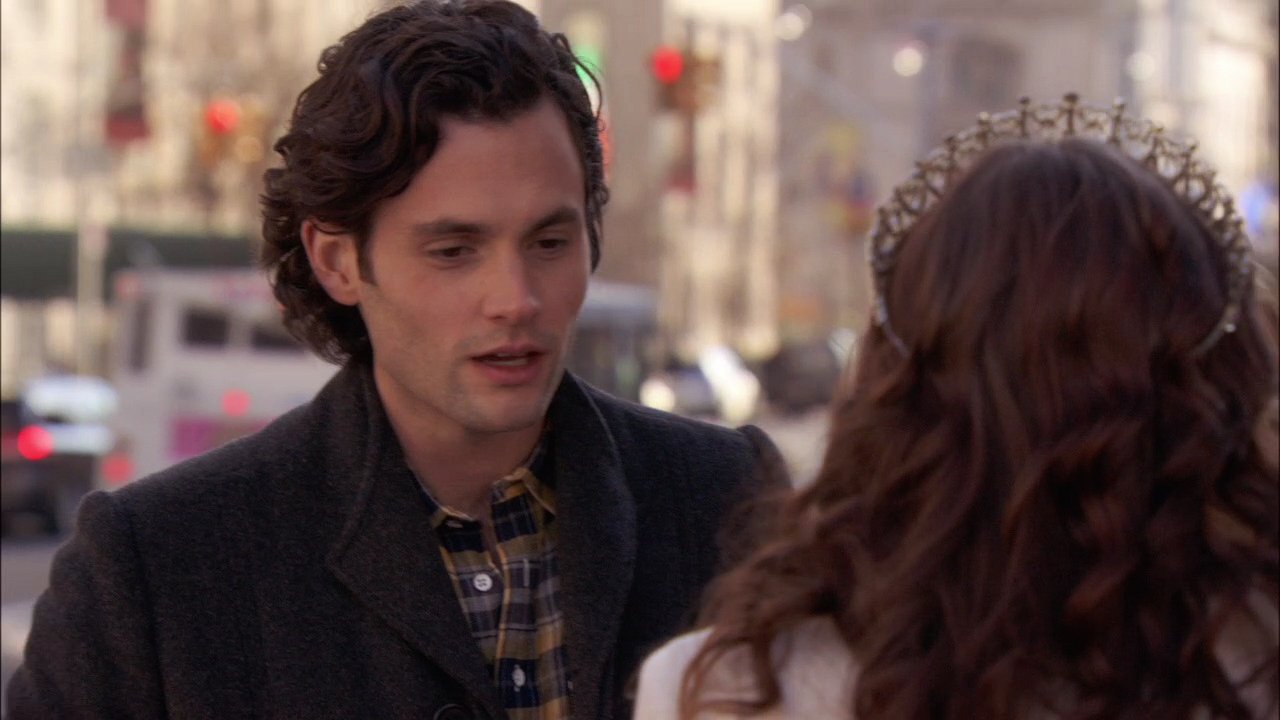 519GossipGirl1382.jpg