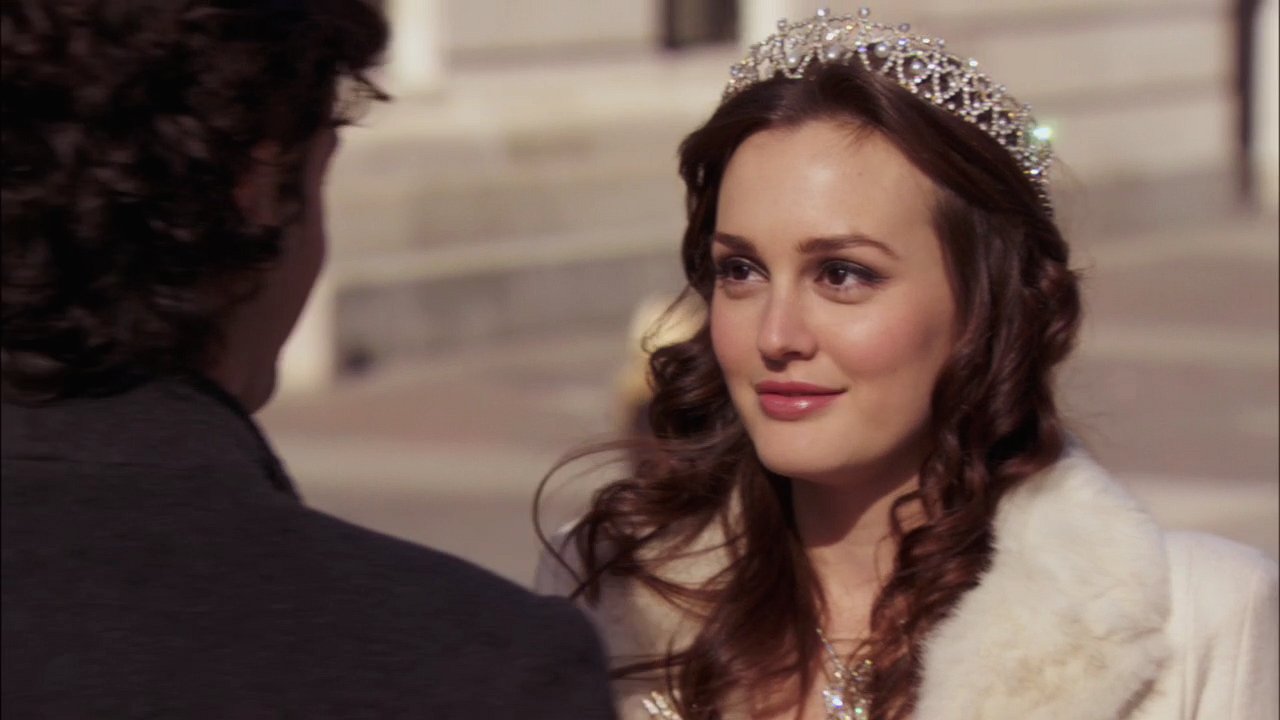 519GossipGirl1385.jpg