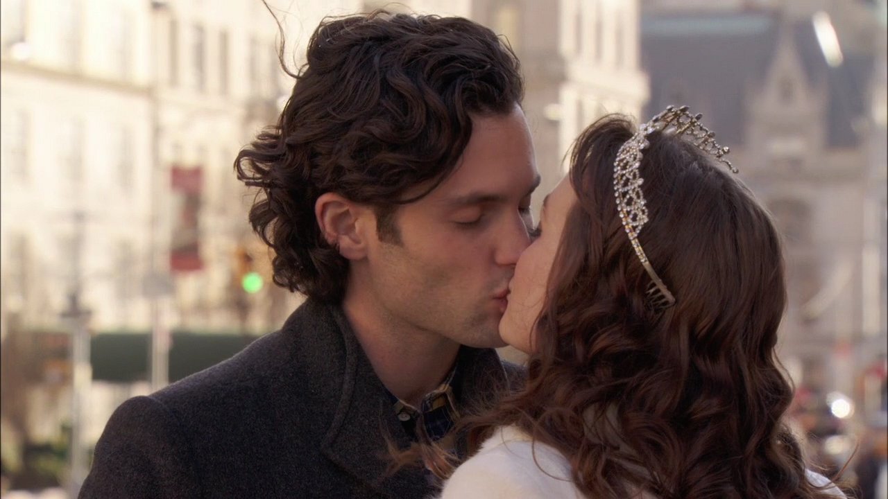 519GossipGirl1389.jpg