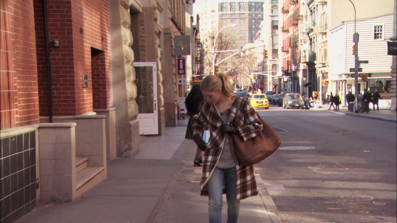 519GossipGirl1398.jpg