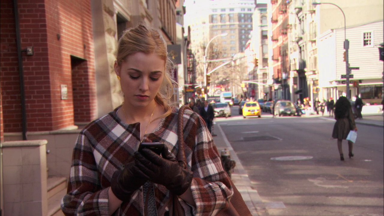 519GossipGirl1400.jpg