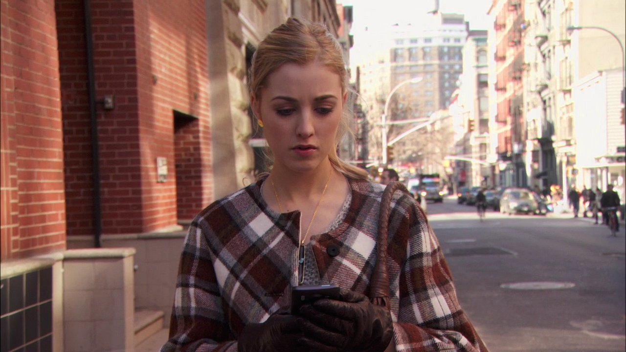 519GossipGirl1403.jpg