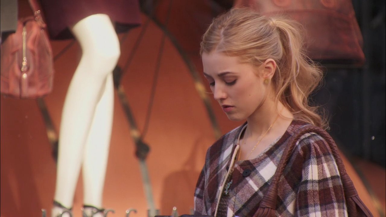 519GossipGirl1404.jpg