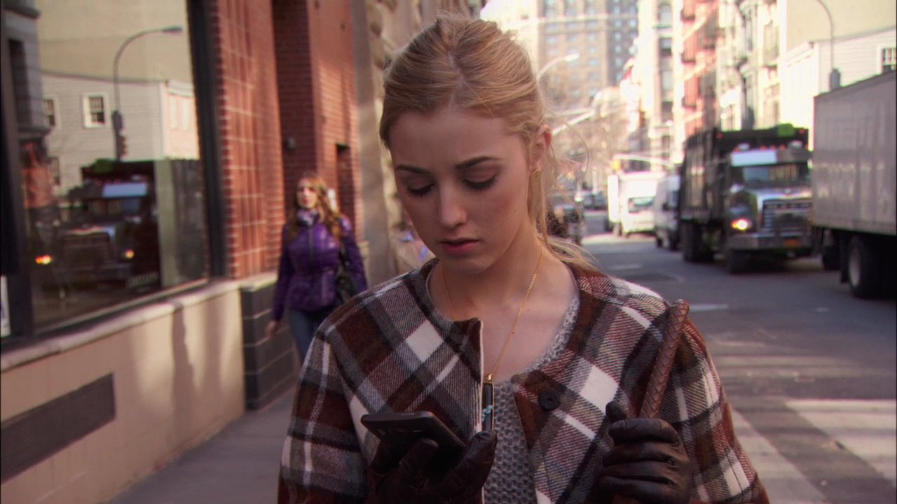 519GossipGirl1409.jpg