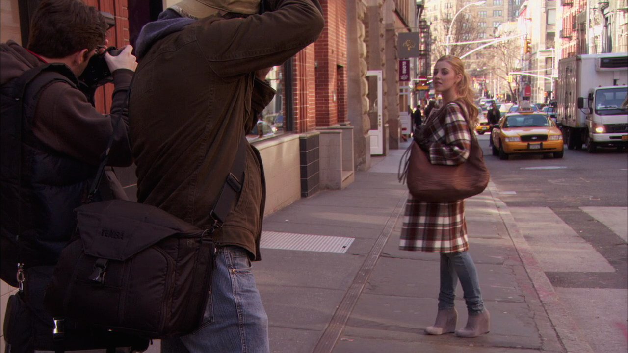 519GossipGirl1417.jpg