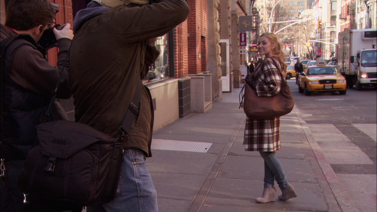 519GossipGirl1418.jpg