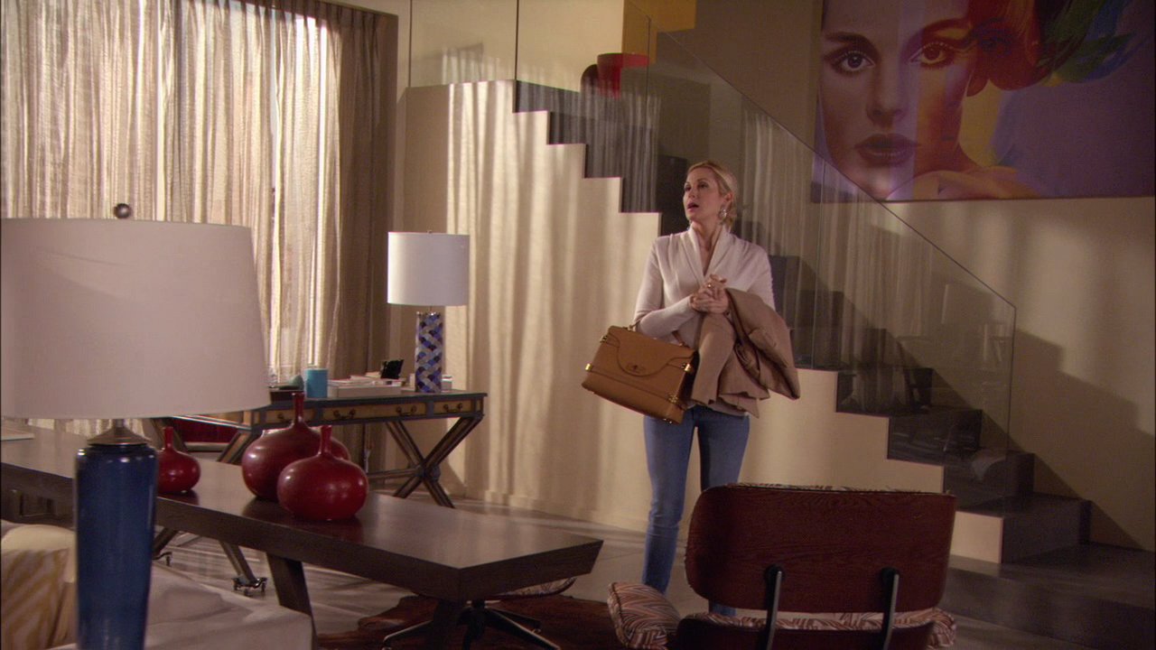 519GossipGirl1430.jpg
