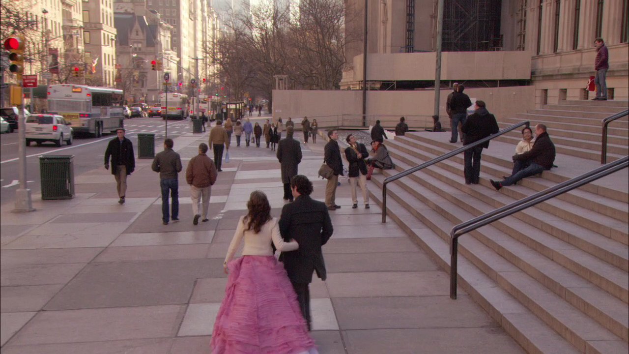 519GossipGirl1446.jpg