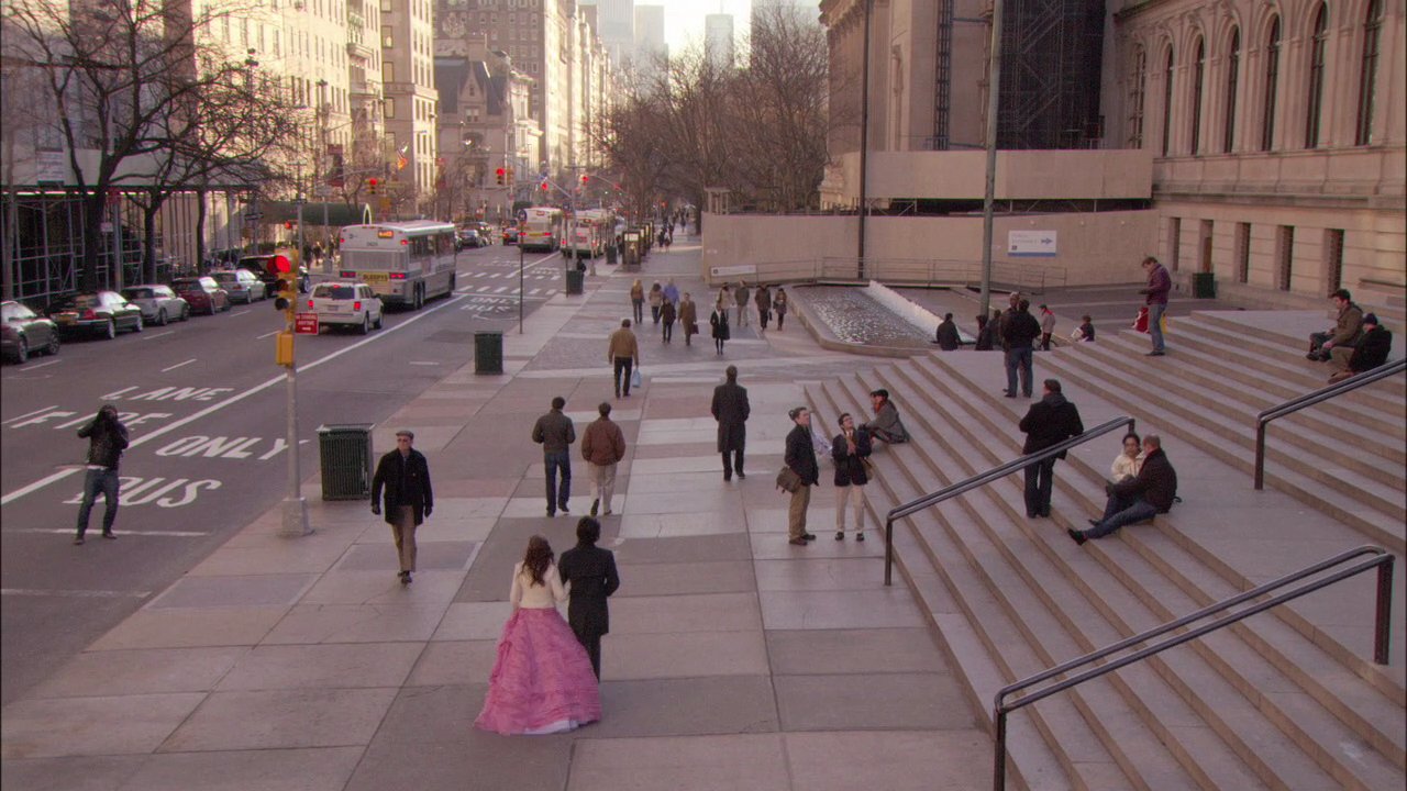 519GossipGirl1450.jpg