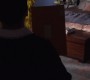 519GossipGirl0007.jpg