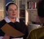 519GossipGirl0009.jpg
