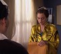 519GossipGirl0013.jpg
