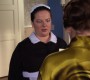 519GossipGirl0015.jpg