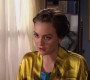 519GossipGirl0019.jpg