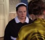 519GossipGirl0021.jpg