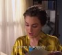 519GossipGirl0024.jpg