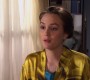 519GossipGirl0025.jpg