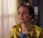 519GossipGirl0026.jpg