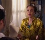 519GossipGirl0029.jpg