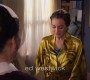 519GossipGirl0030.jpg
