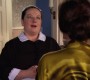 519GossipGirl0032.jpg