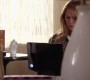 519GossipGirl0037.jpg