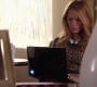 519GossipGirl0038.jpg