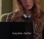 519GossipGirl0045.jpg