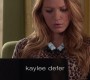 519GossipGirl0046.jpg