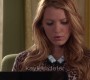 519GossipGirl0047.jpg