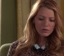 519GossipGirl0051.jpg