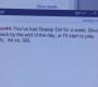 519GossipGirl0052.jpg