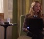 519GossipGirl0053.jpg